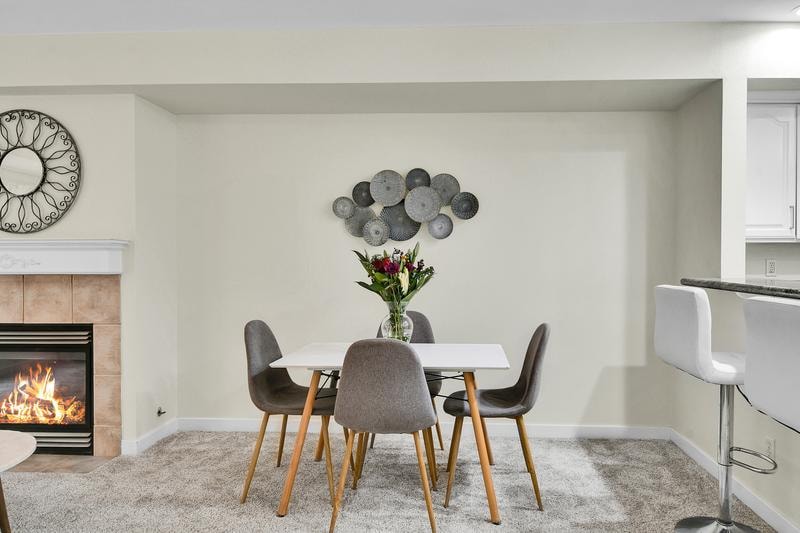 Building Photo - 4847 California Ave SW