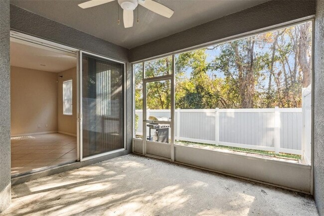 Building Photo - 1244 Travertine Terrace