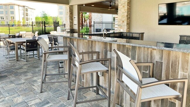 Building Photo - 10667 Brightman Blvd