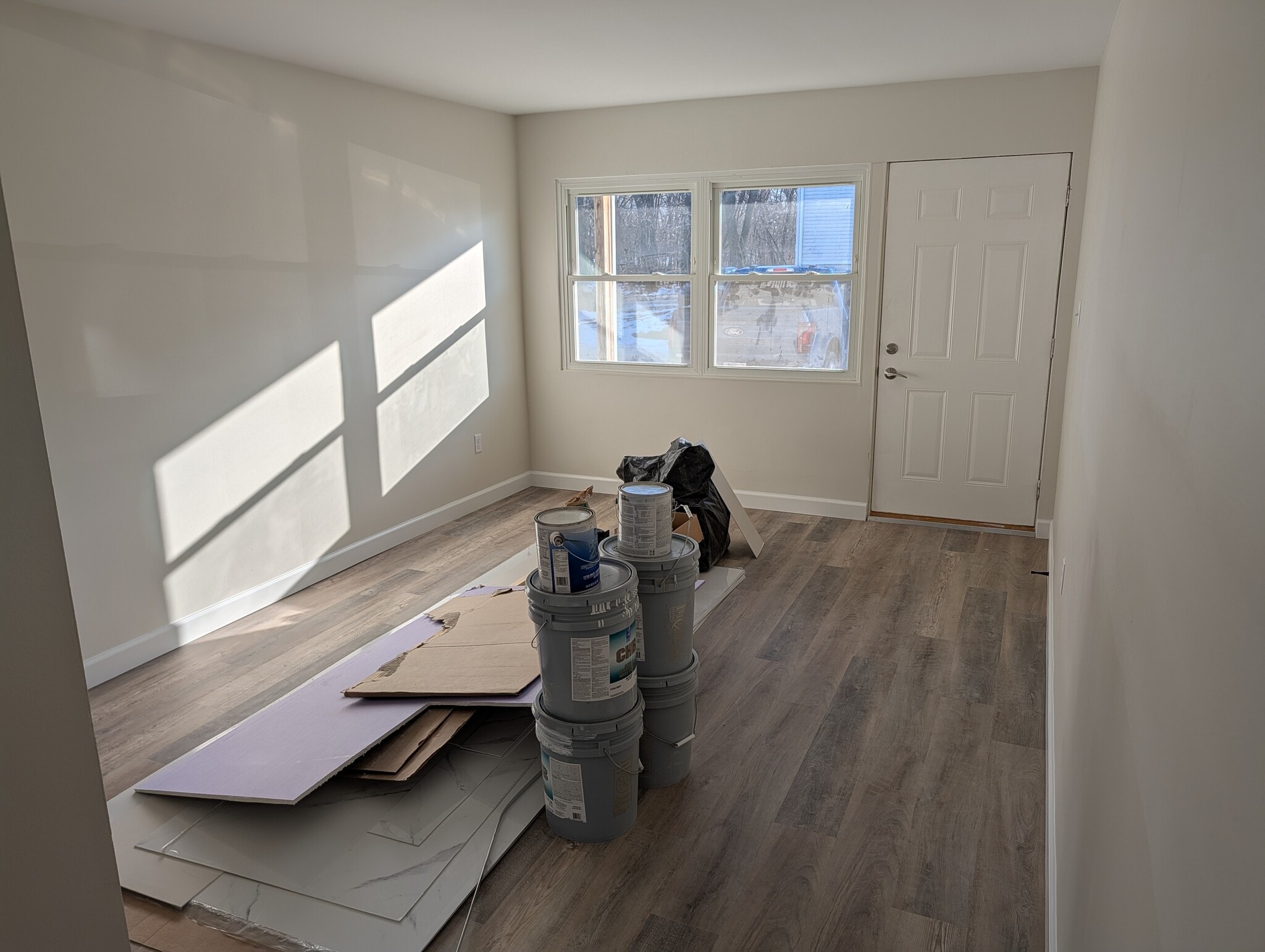 Building Photo - 1213 N Indiana St