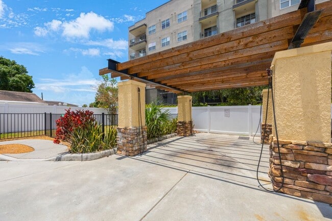 Building Photo - 5306 Santa Rosa Ct