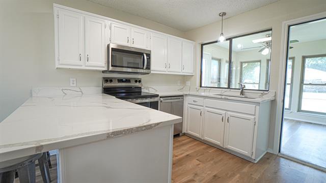 Building Photo - 3105 Tina St