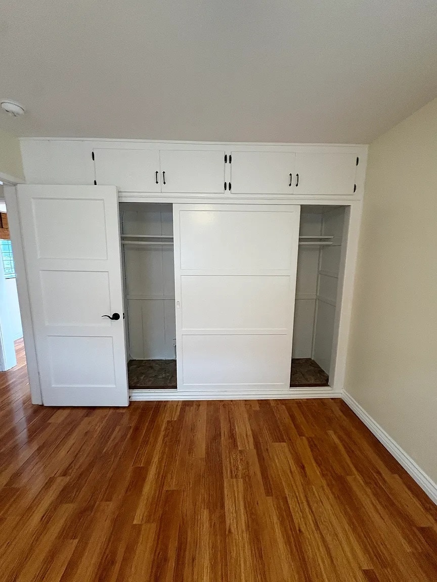 Building Photo - 1843 Santa Fe Ave