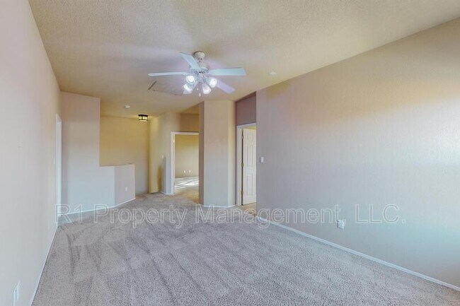 Building Photo - 9801 Basha St NW