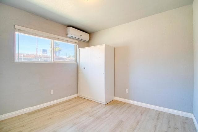 Building Photo - 3945 El Dorado Blvd