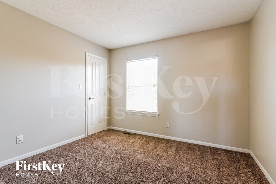 Building Photo - 1562 Winding Creek Trail