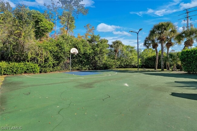 Building Photo - 15715 Marcello Cir