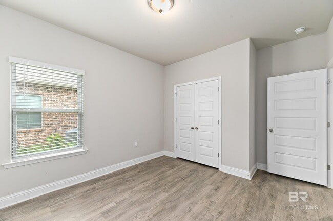 Building Photo - 24722 Slater Mill Rd