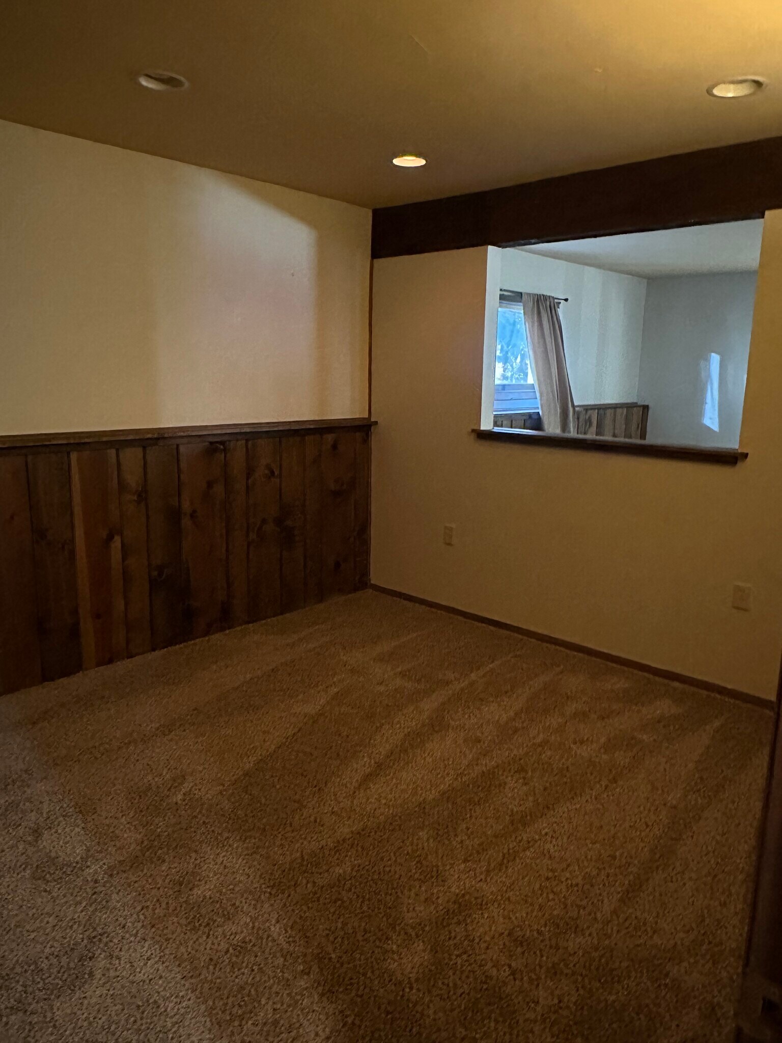 Building Photo - 4098 Timbervale Dr