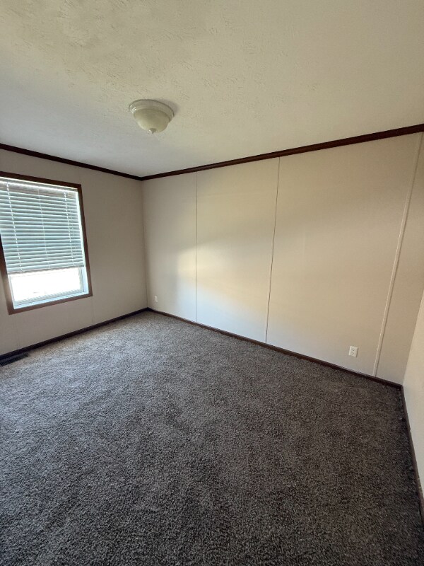 Building Photo - 363 Shummard Branch