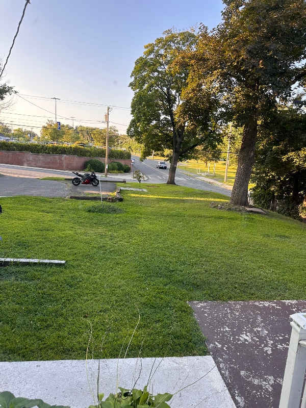 Building Photo - 676 Hampden St