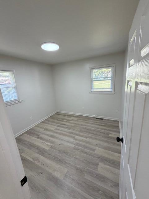 Building Photo - 2059 Deauville Dr