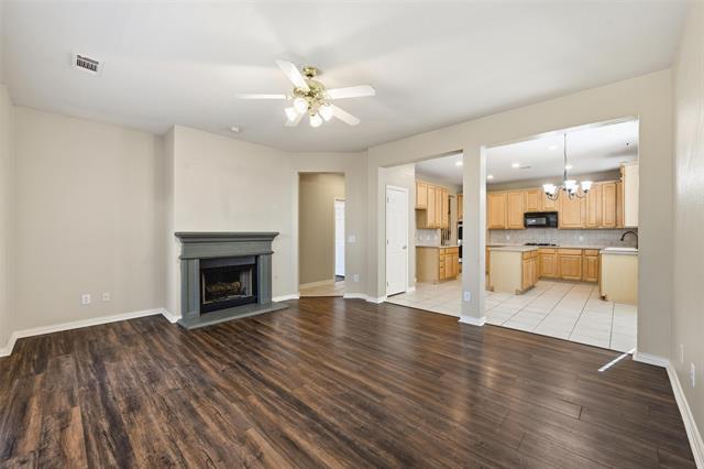 Building Photo - 2505 Mallard Ct