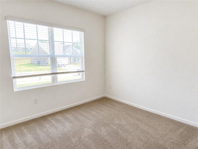 Building Photo - 408 Nola Ct NW