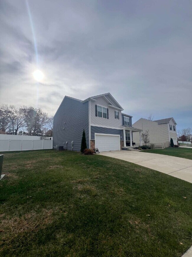 Building Photo - *Coming Soon-Available for Renting January...