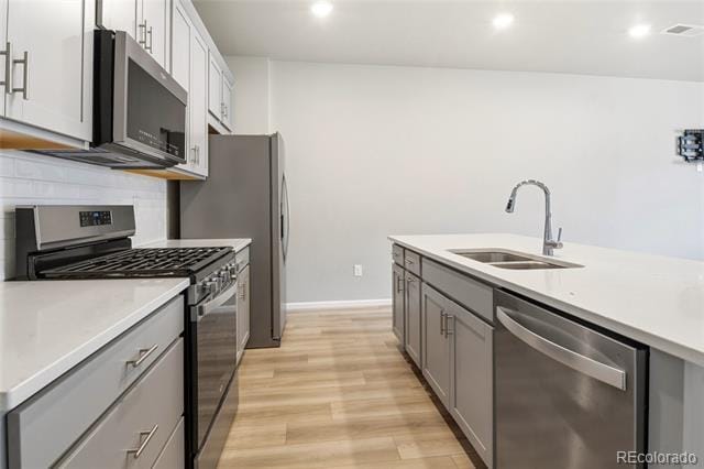 Building Photo - 11433 W Belleview Dr