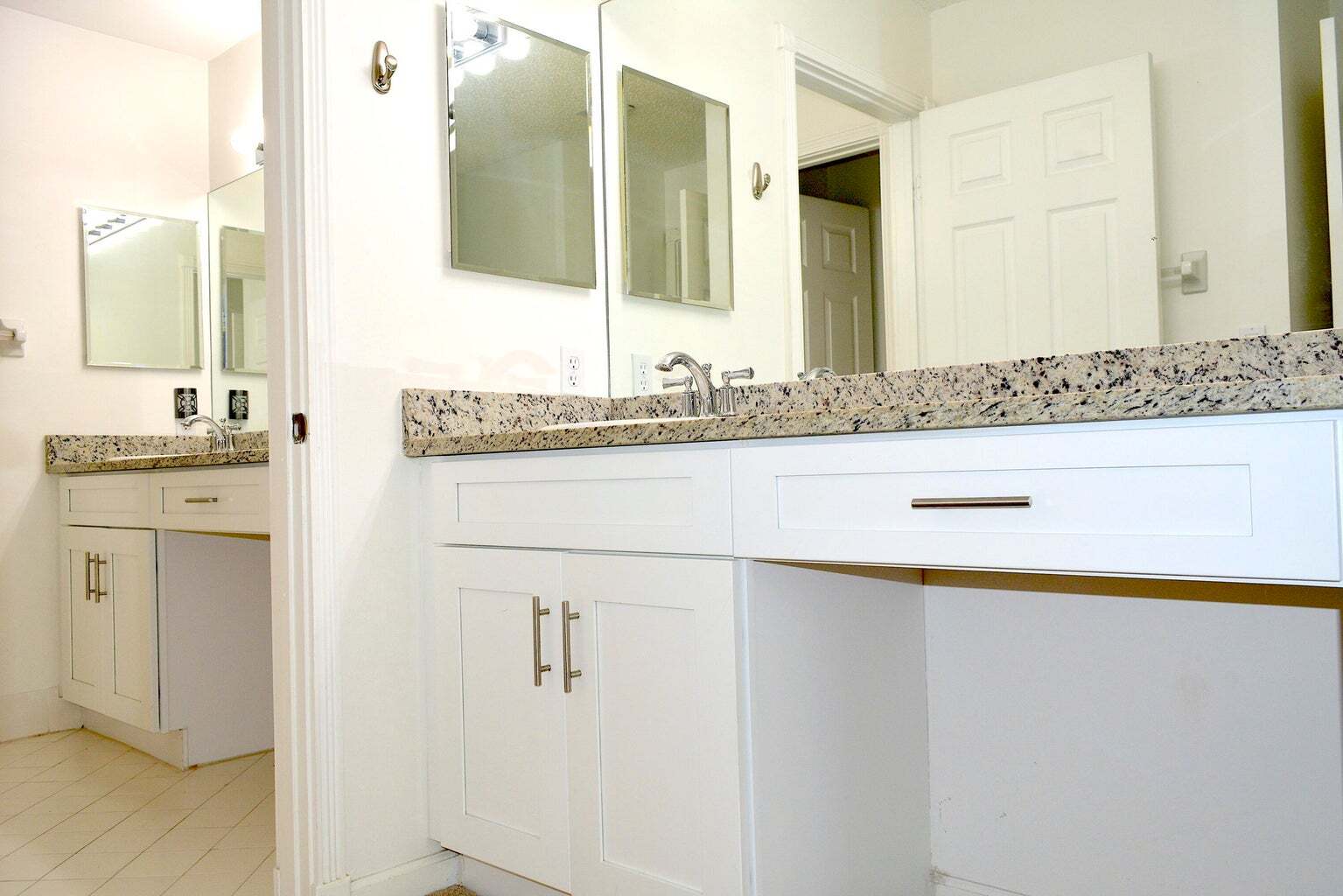 Building Photo - 3003 Caffia Way