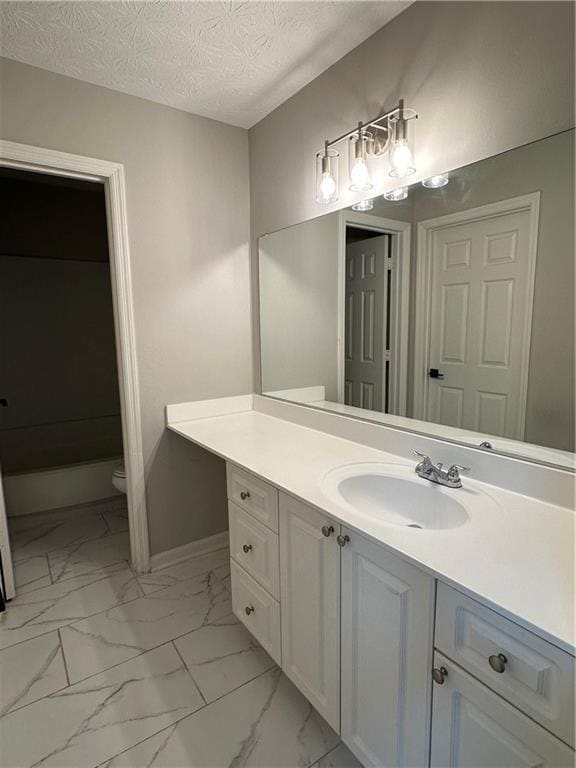 Building Photo - 707 Beaufort Cir