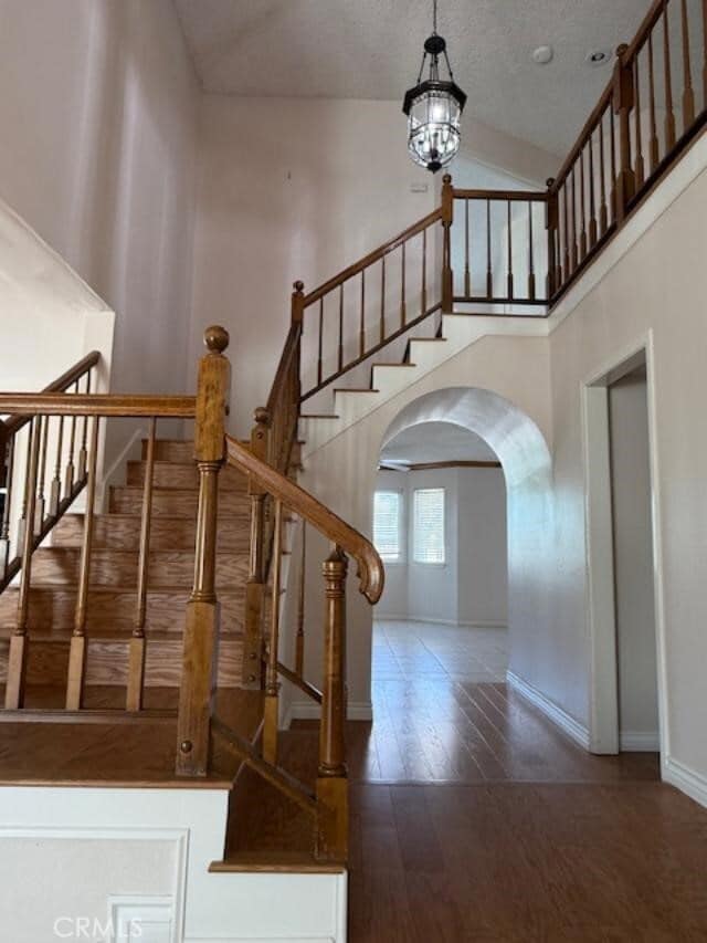 Building Photo - 1960 Cll Bogota