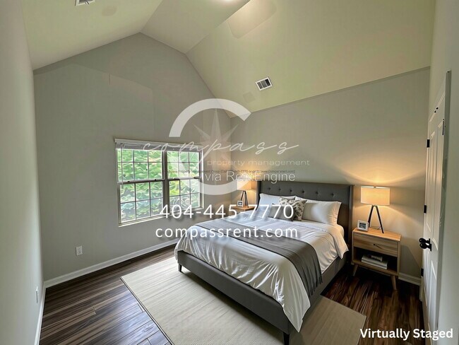 Building Photo - 9465 Pebble Creek Ct