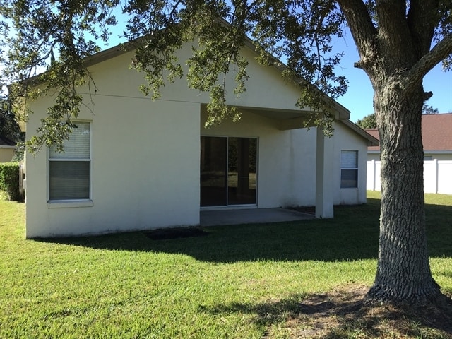 Building Photo - 2238 Holly Ridge Dr