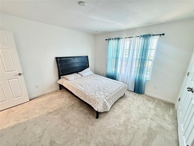 Building Photo - 1603 Cloudy Ct