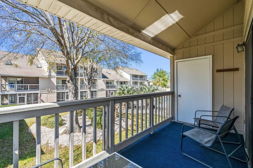 Building Photo - 1908 Hwy 17 S