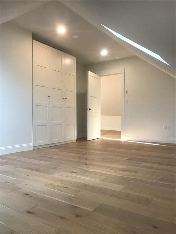 Building Photo - 445 Broadway