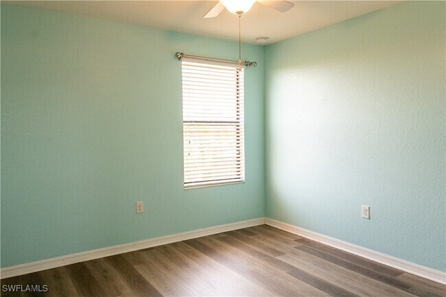 Building Photo - 1578 Parnell Ct