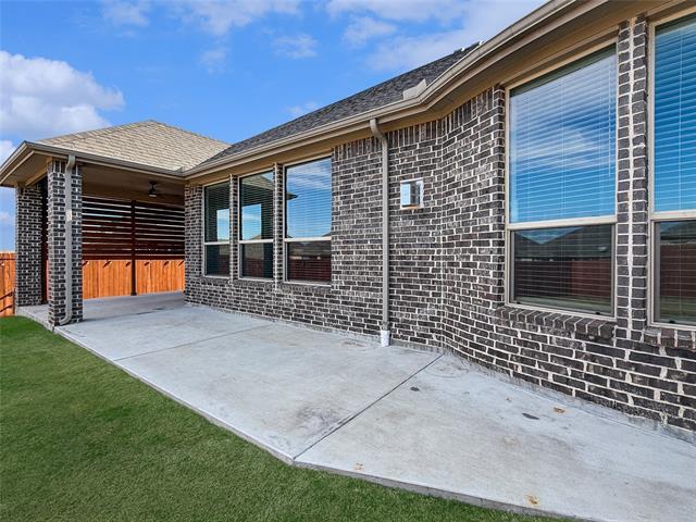 Building Photo - 15244 Holly Bay Ct