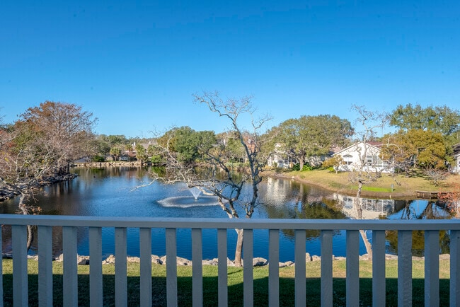 Building Photo - 246 Timberline Trail