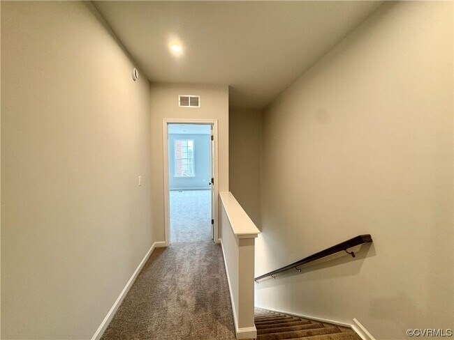 Building Photo - 13331 Coalfield Station Ln