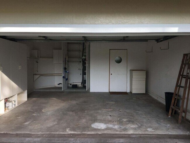 Building Photo - 12751 Touchstone Pl