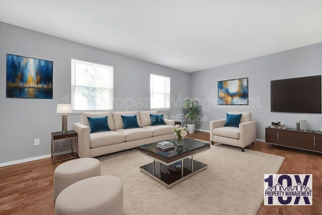 Building Photo - 3069 Rotunda Ct S