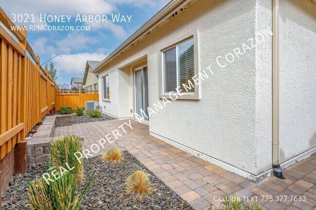 Building Photo - 3021 Honey Arbor Wy