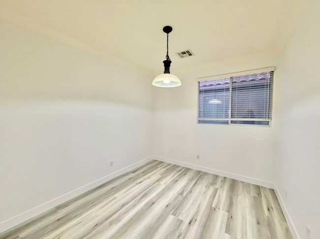 Building Photo - 6436 Casamar St