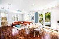 Building Photo - 107 Waterman