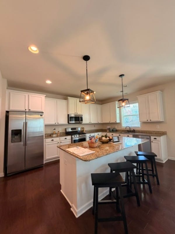Building Photo - 213 Golden Fluke Dr