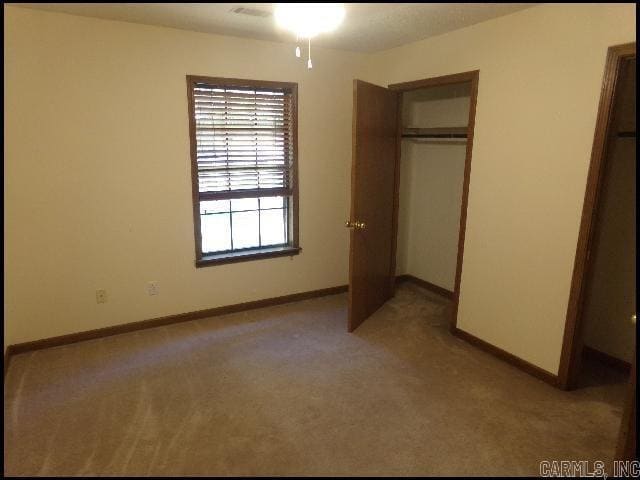 Building Photo - 1068 Fox Hunt Trail