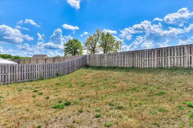 Building Photo - 2101 Saltwater Bnd