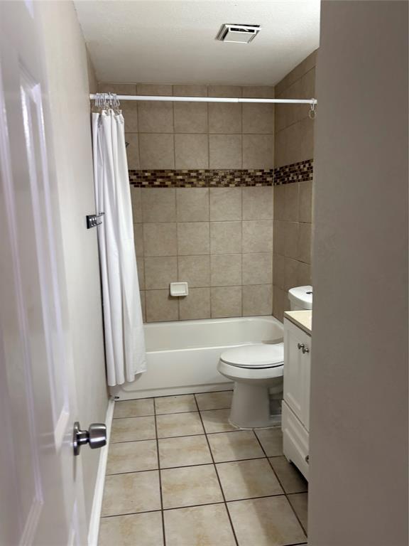 Building Photo - 927 Three Forks Dr