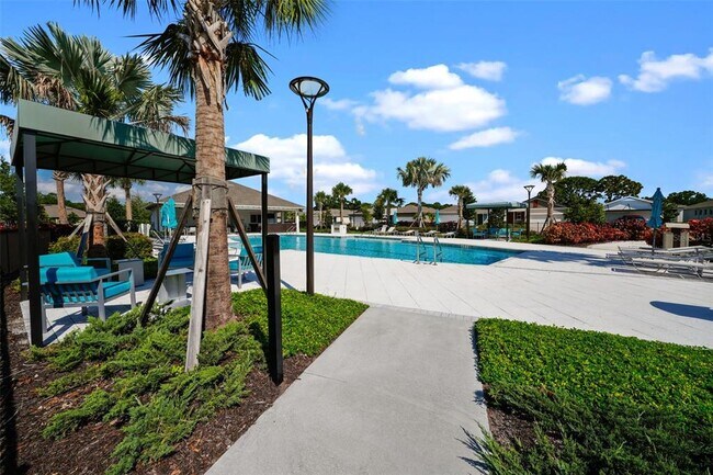 Building Photo - 3778 Maxwell Park Dr