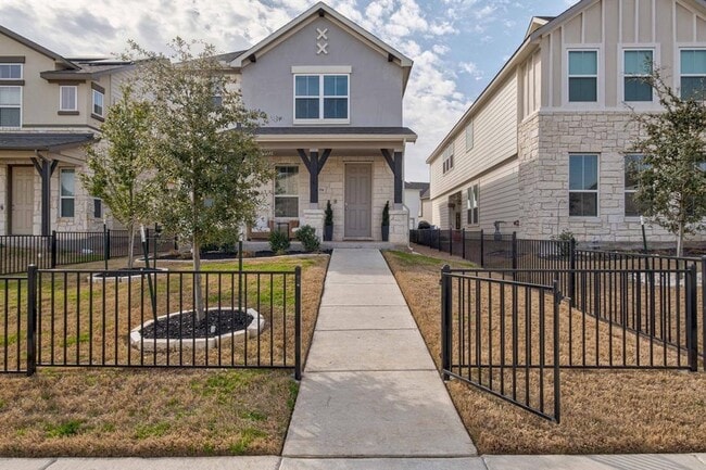 Building Photo - 174 Delaware Mountains Ter