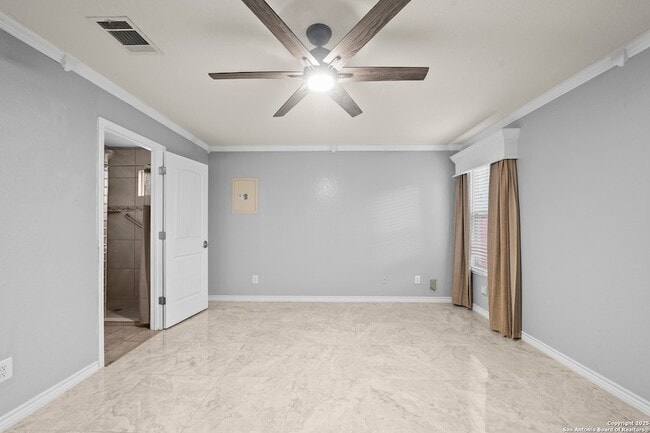 Building Photo - 6739 Tezel Bend