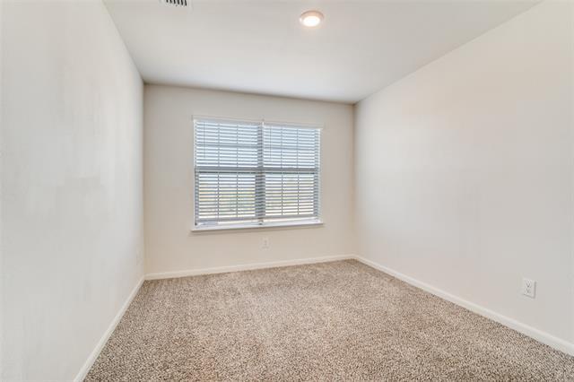 Building Photo - 614 Arlington Park Ct