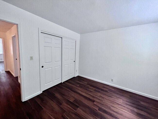 Building Photo - 7534 Whimbleton Way