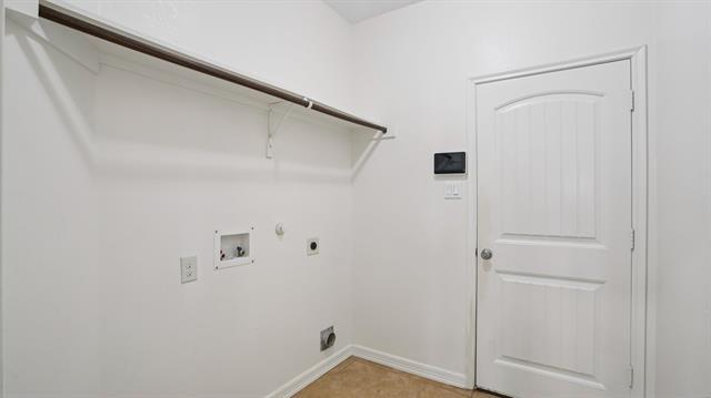 Building Photo - 9904 Copperhead Ln