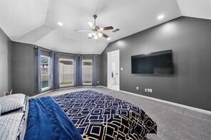Building Photo - 26807 Cobble Meadow Ct