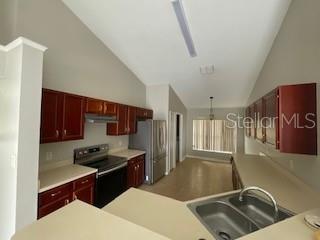 Building Photo - 1172 Greenley Ave