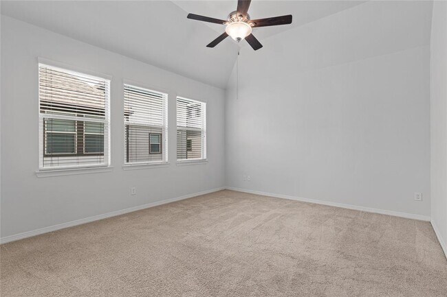 Building Photo - 1507 Peyton Oaks Pl